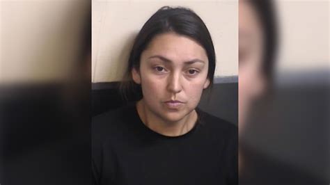 Selma Unified employee arrested on alleged child sexual abuse .